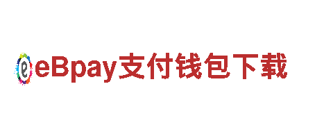 打造创意新风向，携手6566体育app共创营销新时代